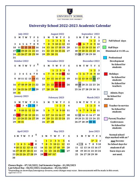 academic calendar cwu|cwu 2023 2024 academic calendar.